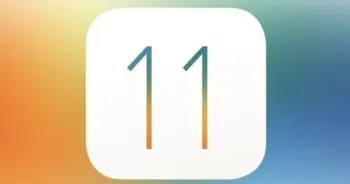 วิธีทำให้ iOS 11 Public Beta กลับเป็น iOS 10.3.2 เวอร์ชั่นปกติ