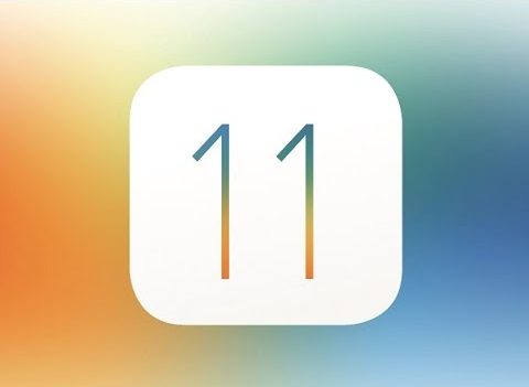 วิธีทำให้ iOS 11 Public Beta กลับเป็น iOS 10.3.2 เวอร์ชั่นปกติ