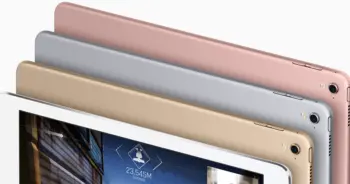 iPad Pro 10.5 และ 12.9 นิ้ว วางจำหน่าย ในไทยอย่างเป็นทางการแล้ว