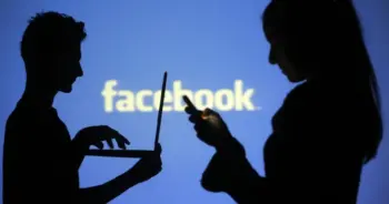 ผลวิจัยชี้ ผู้ใช้งาน Facebook เสพติดดราม่ามากกว่าการใช้งานทั่วไป