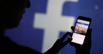 Facebook ปรับ News Feed ซ่อนโพสต์คุณภาพต่ำสำหรับแชร์ลิงค์