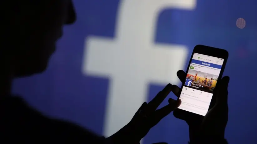 Facebook ปรับ News Feed ซ่อนโพสต์คุณภาพต่ำสำหรับแชร์ลิงค์