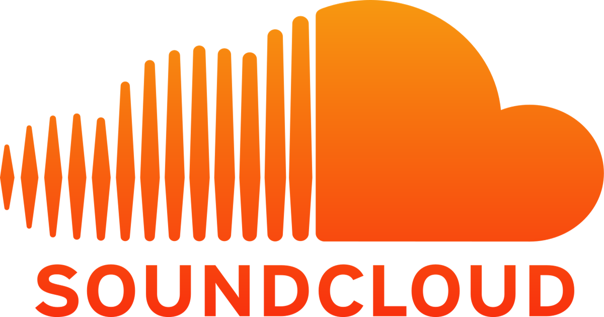 SoundCloud แถลงการณ์ไม่มีการปิดตัวแต่อย่างใด