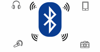 Bluetooth พัฒนาอีกครั้งรองรับการเชื่อมต่อที่อิสระมากขึ้น