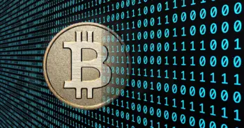 Bitcoin มีอัตราการใช้งานลดลงอย่างต่อเนื่อง
