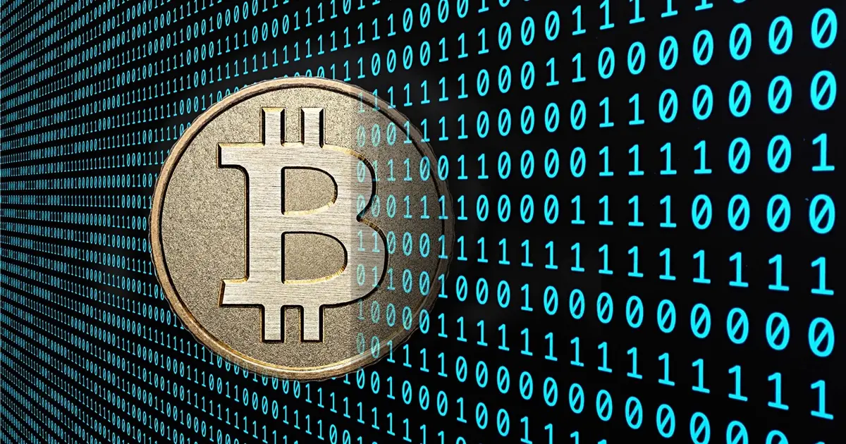 Bitcoin มีอัตราการใช้งานลดลงอย่างต่อเนื่อง