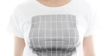 เสื้อยืดเสริมทรง นวัตกรรมใหม่จากญี่ปุ่น มีหน้าอกได้โดยไม่ต้องพึ่งมีดหมอ