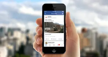 Facebook เตรียมปรับอัลกอริทึ่มใหม่ ให้เว็บที่โหลดเร็วขึ้น News Feed มากกว่า