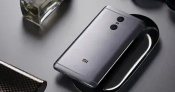 Apple ยอดขายร่วงถูก Xiaomi แซงหน้าในตลาดมือถือประเทศจีน