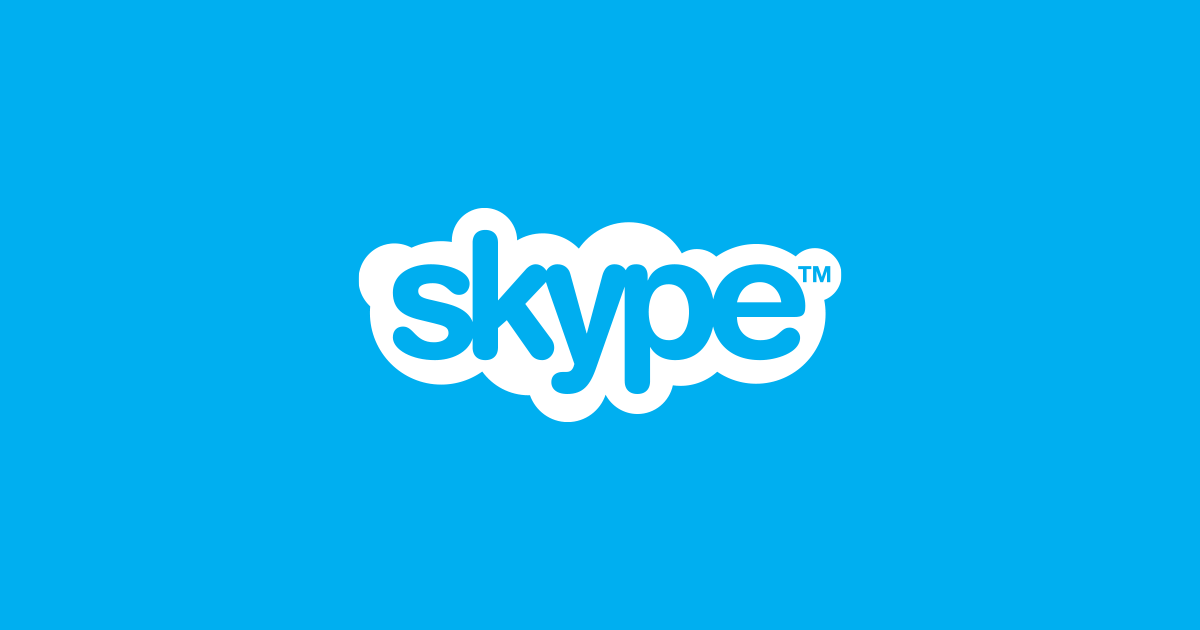 Skype ส่งเงินหากันผ่านแชทได้แล้ว