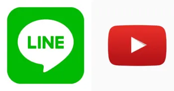 LINE เวอชั่นล่าสุด เพิ่มฟีเจอร์ค้นหา YouTube ในแชทได้