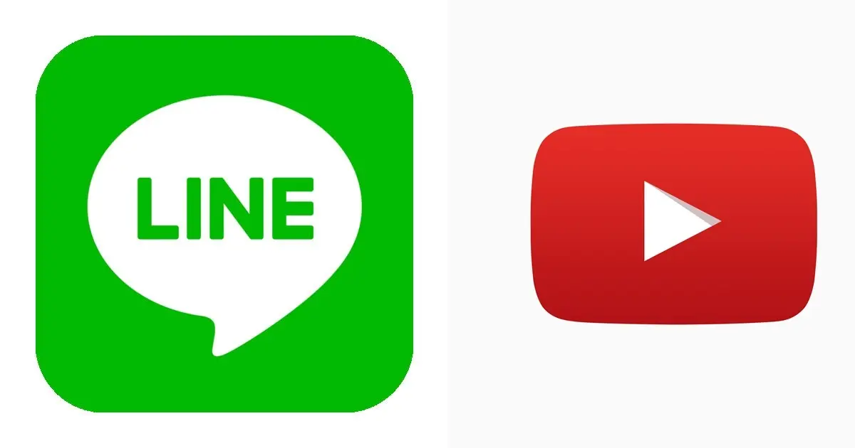 LINE เวอชั่นล่าสุด เพิ่มฟีเจอร์ค้นหา YouTube ในแชทได้