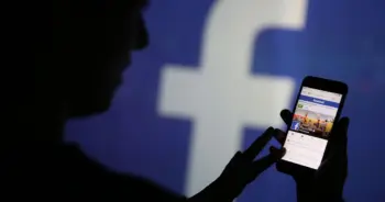 Facebook กำลังทดลองฟีเจอร์นัดเดท