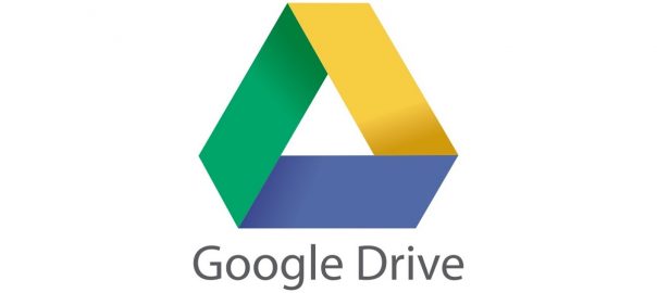 Google Drive ถูกใช้เป็นพื้นที่ปล่อยไฟล์เถื่อนมากขึ้น