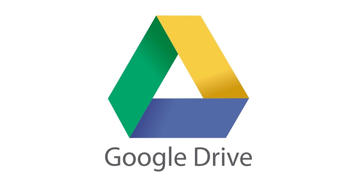 Google Drive ถูกใช้เป็นพื้นที่ปล่อยไฟล์เถื่อนมากขึ้น