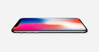 ส่อง Timeline & ราคา iPhone X, 8, 8 Plus