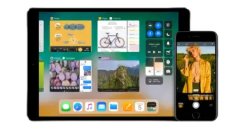 อย่าเพิ่งอัพเดทเป็น iOS 11 หลังพบปัญหากินแบตกว่าเดิมถึง 60%