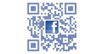 Facebook เพิ่มฟีเจอร์คิวอาร์โค้ด เพิ่มเพื่อนง่ายแค่แสกน