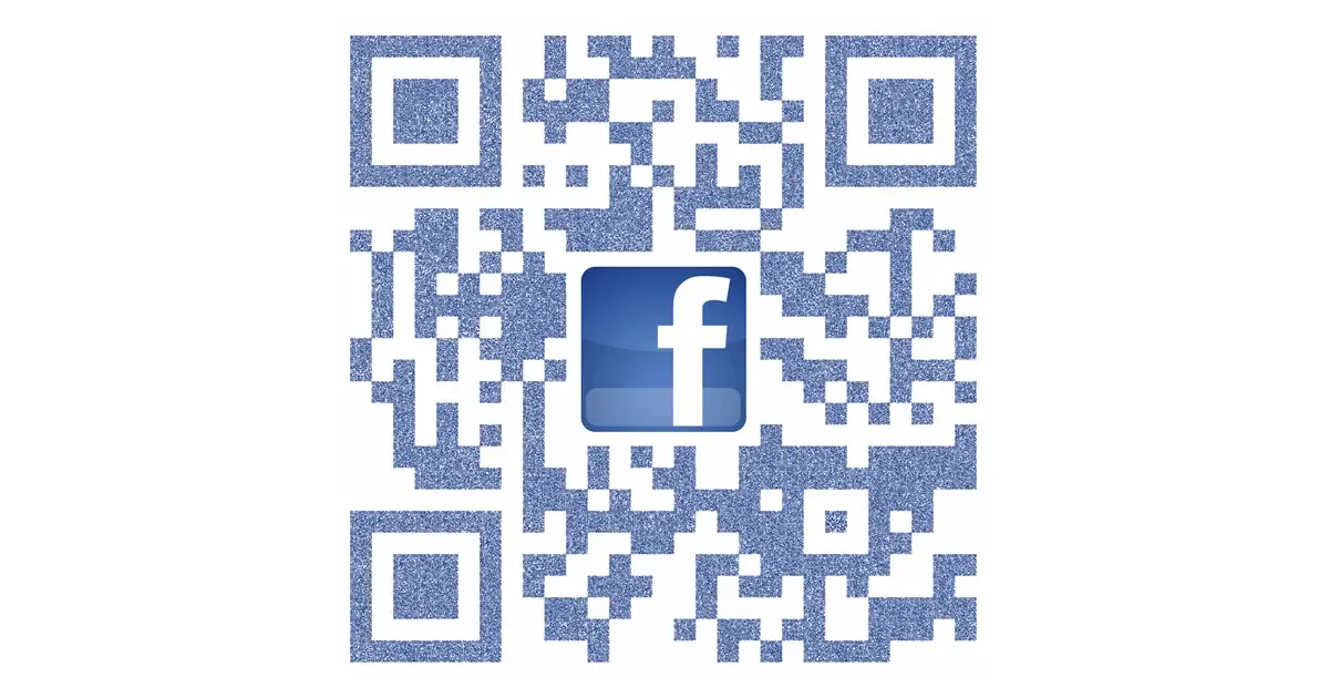 Facebook เพิ่มฟีเจอร์คิวอาร์โค้ด เพิ่มเพื่อนง่ายแค่แสกน