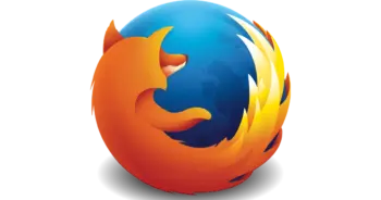 Firefox Quantum โฉมใหม่กินแรมน้อยกว่า Chrome 30%