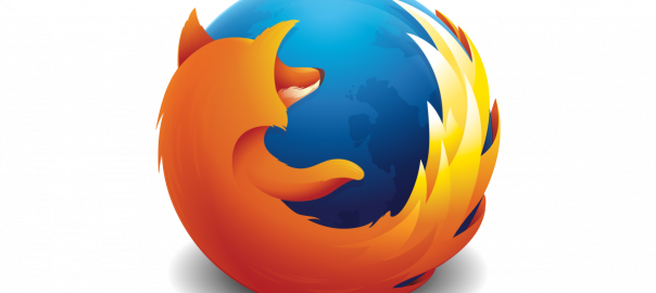 Firefox Quantum โฉมใหม่กินแรมน้อยกว่า Chrome 30%