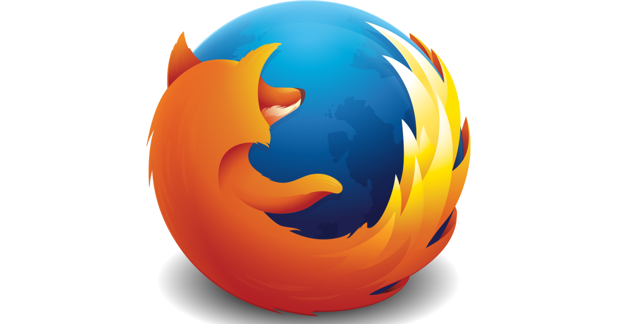 Firefox Quantum โฉมใหม่กินแรมน้อยกว่า Chrome 30%