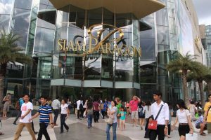 ซื้อขายใบกำกับภาษี