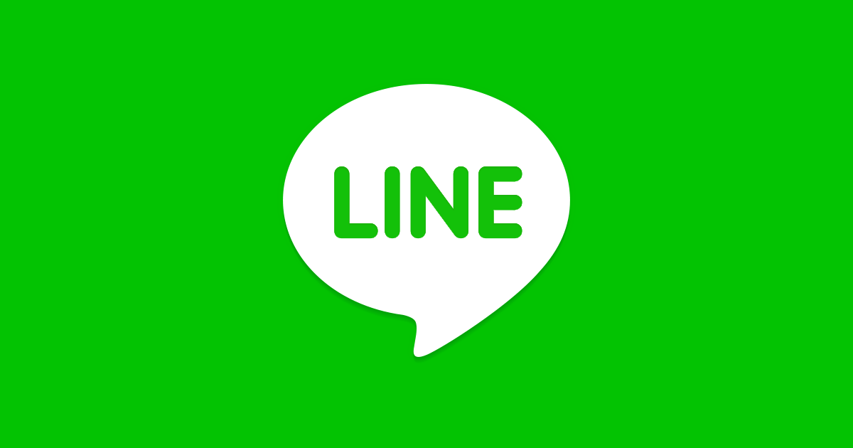 ตัวเลขผู้ใช้ LINE แถบเอเชีย ลดลงอย่างต่อเนื่อง