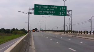 ถึงฆาต! พลทหารซิ่งชนสิบล้อดับ ผงะ! เจอยาบ้ามาได้ไง
