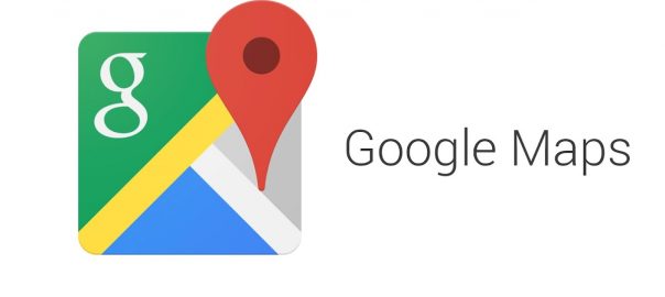 Google Maps พัฒนาฟีเจอร์แจ้งเตือนไม่ให้เลยป้าย สำหรับผู้โดยสารขนส่งสาธารณะ