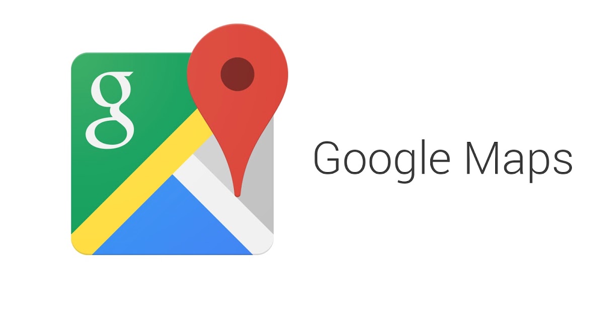 Google Maps พัฒนาฟีเจอร์แจ้งเตือนไม่ให้เลยป้าย สำหรับผู้โดยสารขนส่งสาธารณะ
