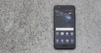 Huawei P11 อาจมีกล้องหลัง 40 ล้านพิกเซล และกล้องหน้า 24 ล้านพิกเซล