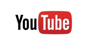 YouTube เตรียมให้บริการฟังเพลงออนไลน์ คาดว่าค่าบริการคงฟาดฟันกันดุเดือด