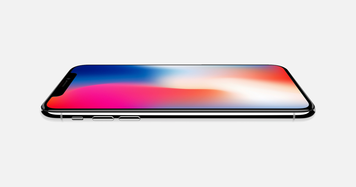 iPhone X ยอดขายไม่แรง ลือหึ่ง Apple เตรียมออกรุ่นใหม่ต้นปี 2018 พร้อมลดราคา iPhone บางรุ่น