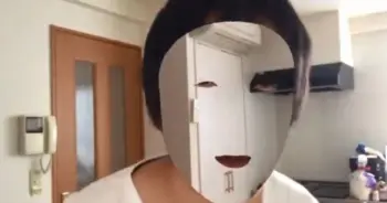 นักพัฒนาแอป ชาวญี่ปุ่น สร้างแอปลบหน้าด้วย Face ID ของ iPhone X