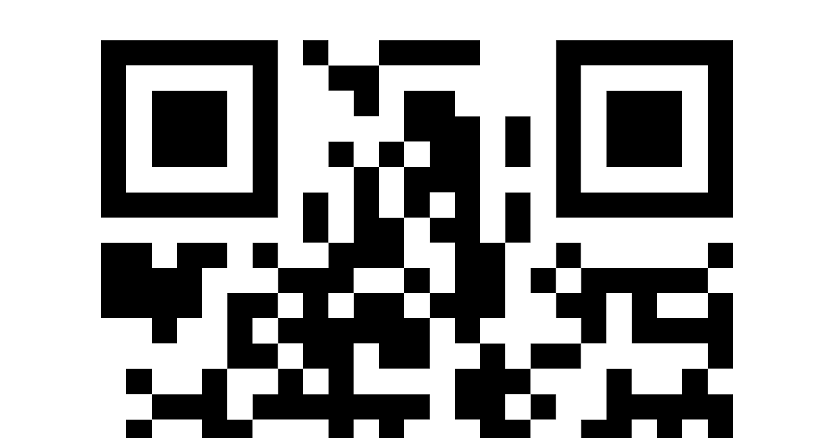 ไฮเทคไหมล่ะ ใบสั่ง QR Code รองรับการชำระเงินผ่านเคาน์เตอร์เซอร์วิสและธนาคาร