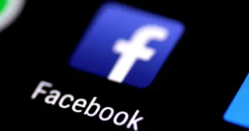 ปรับอีก Facebook เตรียมขยับเนื้อหาจากเพจและคนดัง ให้โพสต์คนในครอบครัวขึ้นก่อน