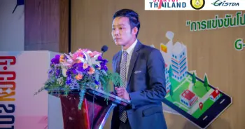 startup thailand