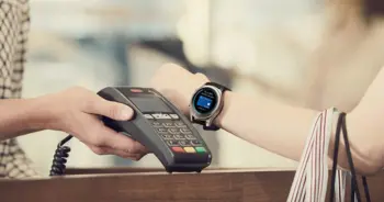 Samsung ยื่นจดสิทธิบัตร ยืนยันตัวตนบนอุปกรณ์ด้วยระบบไหลเวียนเลือด