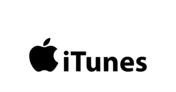 iTune Store เตรียมยุติการใช้งานบน Windows XP, Vista และ Apple TV