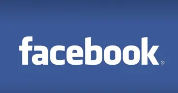 ผลสำรวจพบการใช้งาน Facebook ลดลงในสหรัฐฯ
