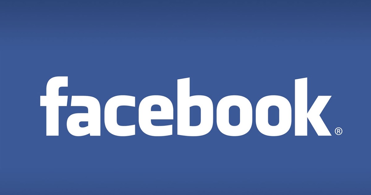 ผลสำรวจพบการใช้งาน Facebook ลดลงในสหรัฐฯ
