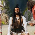เทศกาล “มหาศิวะราตรี” (Mahashiva Ratri) สำคัญอย่างไร ??