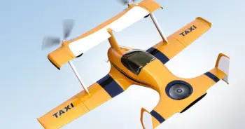 แท็กซี่บินได้ Joby Aviations สานต่อโปรเจคด้วยเงินระดมทุนกว่า 100 ล้านเหรียญสหรัฐฯ