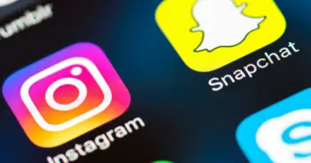 Instagram ส่อแววเพิ่มฟีเจอร์ Voice Call & Video Call