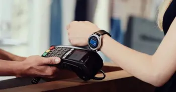 UnionPay เปิดประสบการณ์จ่ายเงินผ่านสมาร์ทโฟนและอุปกรณ์ติดตัว