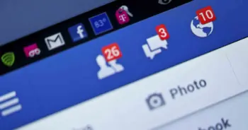 ให้ Inbox ถามราคา ปรับหลักหมื่น กฎเหล็กที่แม่ค้าออนไลน์ต้องรู้