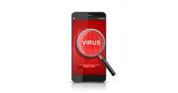 เตือนระวัง !! ผู้ใช้ Android ค้นพบมัลแวร์ตัวใหม่ Roaming Mantis