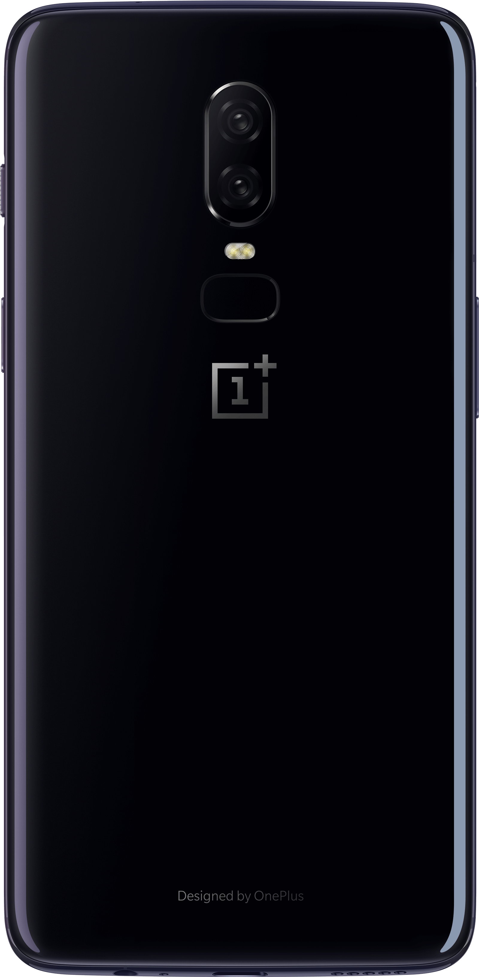 OnePlus 6 รุ่นนี้น่ะเหรอ ที่เขาว่าเกิดมาเพื่อฆ่า iPhone