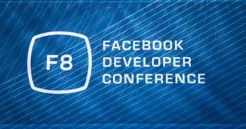 ประเด็นสำคัญการอัพเดตบน Facebook จากงาน Facebook F8 (2018)